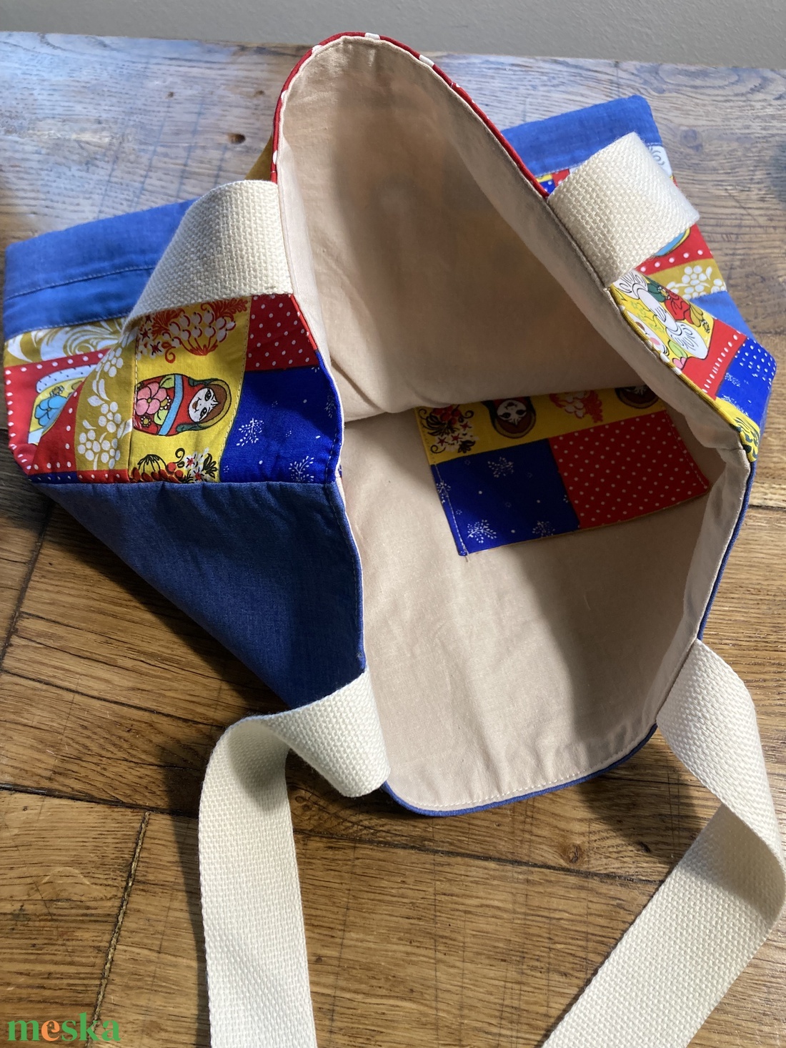 Válltáska - táska & tok - kézitáska & válltáska - válltáska - Meska.hu