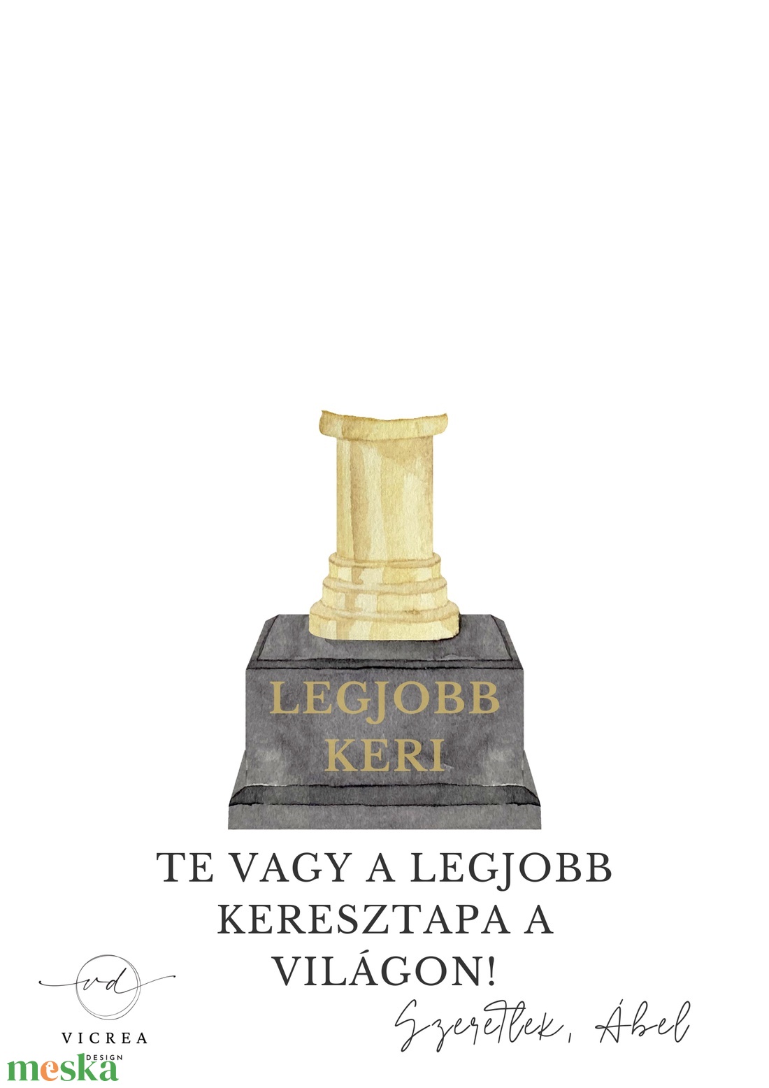 Személyre szabható kézlenyomatos poszter Apák napjára! - otthon & életmód - dekoráció - kép & falikép - poszter - Meska.hu Személyre szabható kézlenyomatos poszter Apák napjára! - otthon & életmód - dekoráció - kép & falikép - poszter - Meska.hu