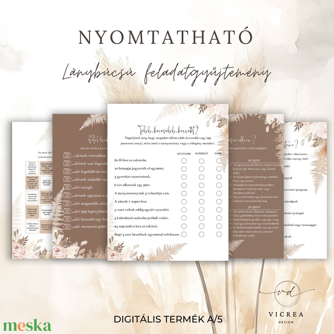 Lánybúcsú feladatok, játékok, névre szóló idézés, oklevél és fogadalom - esküvő - lánybúcsú - Meska.hu Lánybúcsú feladatok, játékok, névre szóló idézés, oklevél és fogadalom - esküvő - lánybúcsú - Meska.hu