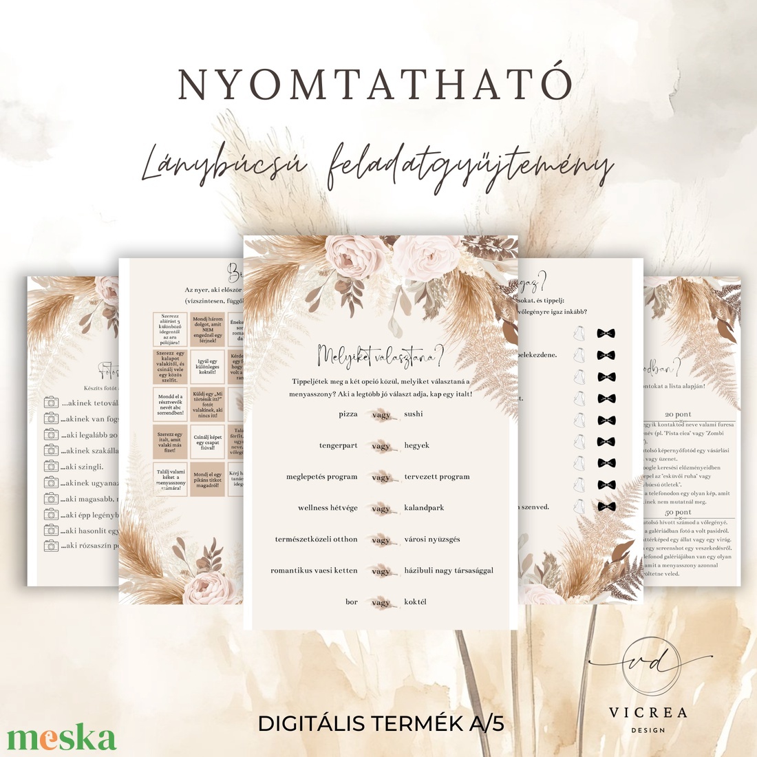 Lánybúcsú feladatok, játékok, névre szóló idézés, oklevél és fogadalom - esküvő - lánybúcsú - Meska.hu Lánybúcsú feladatok, játékok, névre szóló idézés, oklevél és fogadalom - esküvő - lánybúcsú - Meska.hu