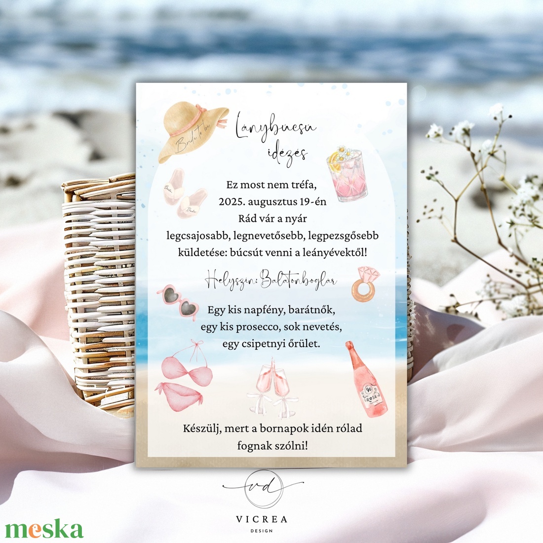 Lánybúcsú feladatok, játékok, névre szóló idézés, oklevél és fogadalom - esküvő - lánybúcsú - Meska.hu Lánybúcsú feladatok, játékok, névre szóló idézés, oklevél és fogadalom - esküvő - lánybúcsú - Meska.hu