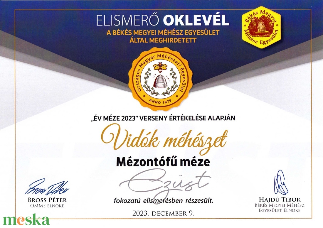 Mézontófű méz - élelmiszer - méz & propolisz - Meska.hu Mézontófű méz - élelmiszer - méz & propolisz - Meska.hu