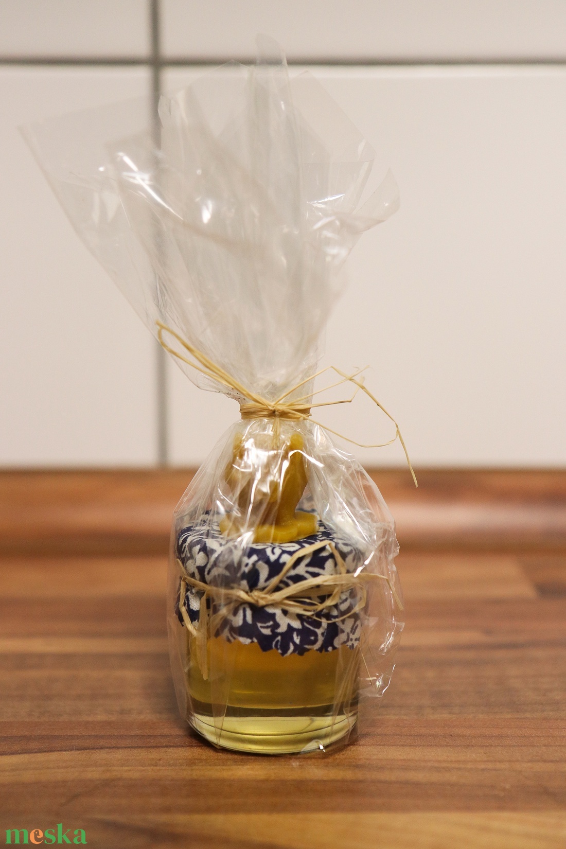 Ajándékcsomag 1 - élelmiszer - gourmet ajándékcsomag - Meska.hu