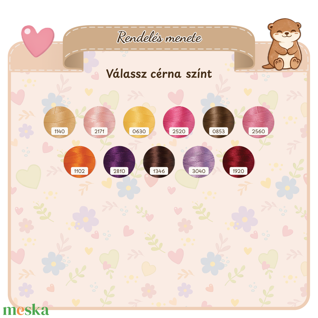 Kislányos felhő mintás hímzett baba body � személyre szabható, puha pamut body lányoknak, egyedi ajándék - baba - mama - babaruházat - baba body - Meska.hu