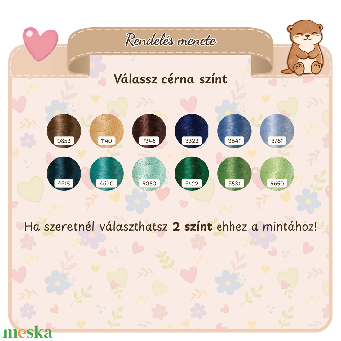 Kisfiús tappancs mintás hímzett baba body � személyre szabható, puha pamut body fiúknak, egyedi ajándék - baba - mama - babaruházat - baba body - Meska.hu