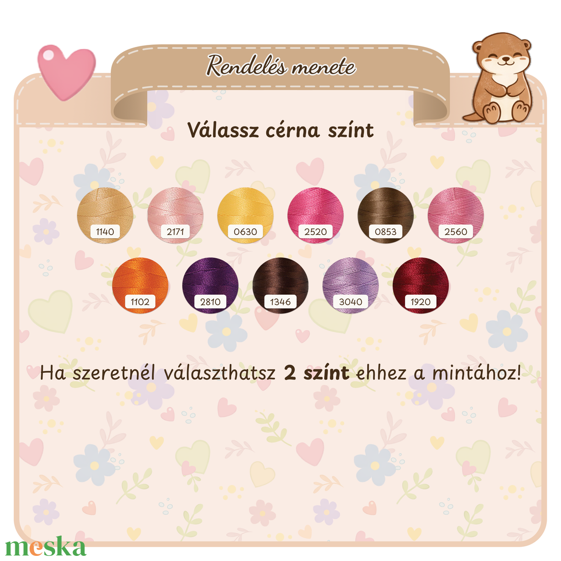 Kislányos masni mintás hímzett baba body � személyre szabható, puha pamut body lányoknak, egyedi ajándék - baba - mama - babaruházat - baba body - Meska.hu