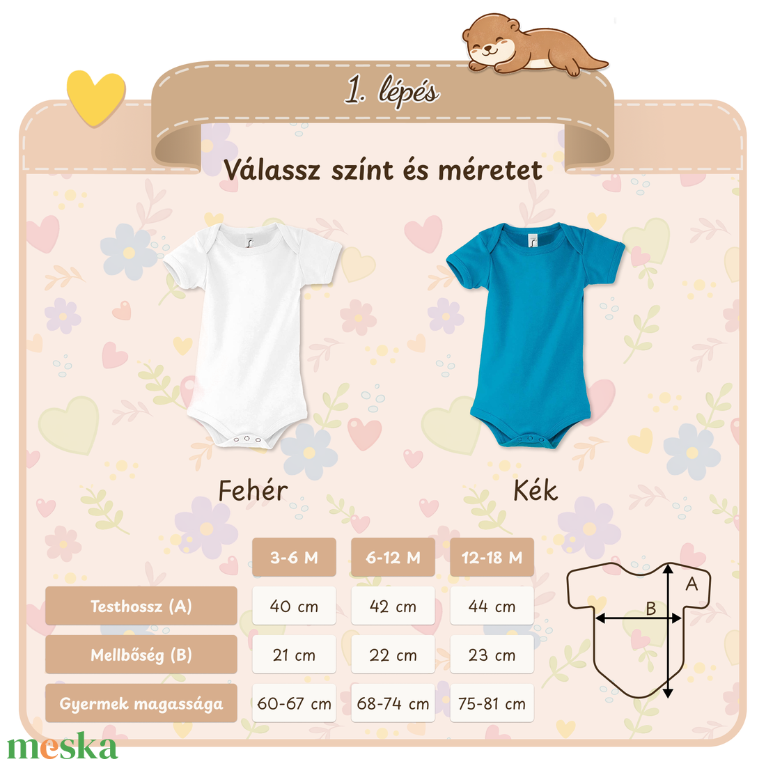 Kisfiús ruhácska mintás hímzett baba body � személyre szabható, puha pamut body fiúknak, egyedi ajándék - baba - mama - babaruházat - baba body - Meska.hu