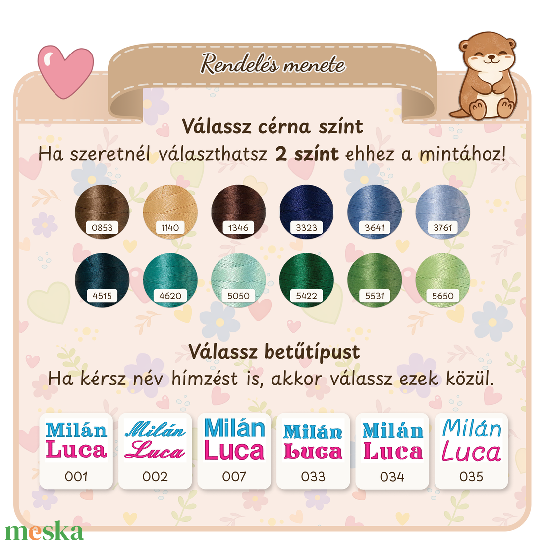 Kisfiús tappancs mintás hímzett baba body � személyre szabható, puha pamut body fiúknak, egyedi ajándék - baba - mama - babaruházat - baba body - Meska.hu