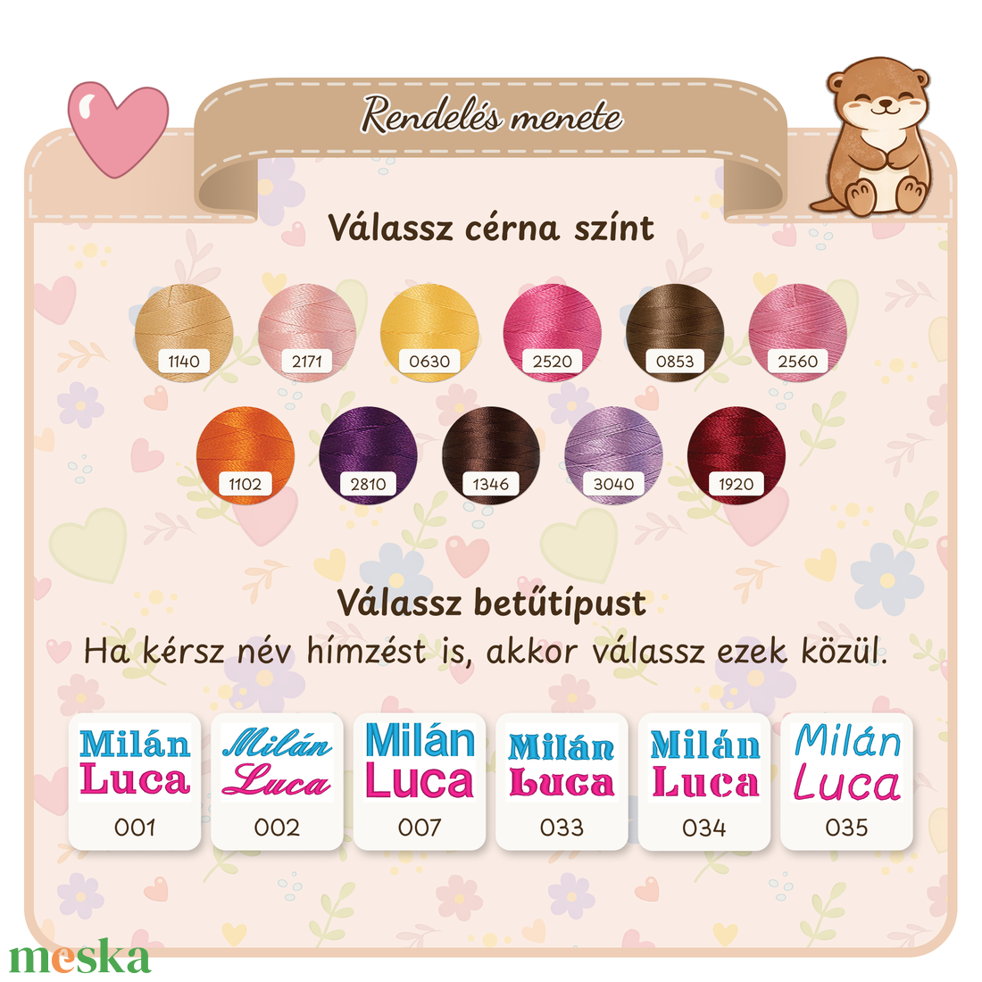 Kislányos feliratos hímzett baba body � személyre szabható, puha pamut body lányoknak, egyedi ajándék - baba - mama - babaruházat - baba body - Meska.hu