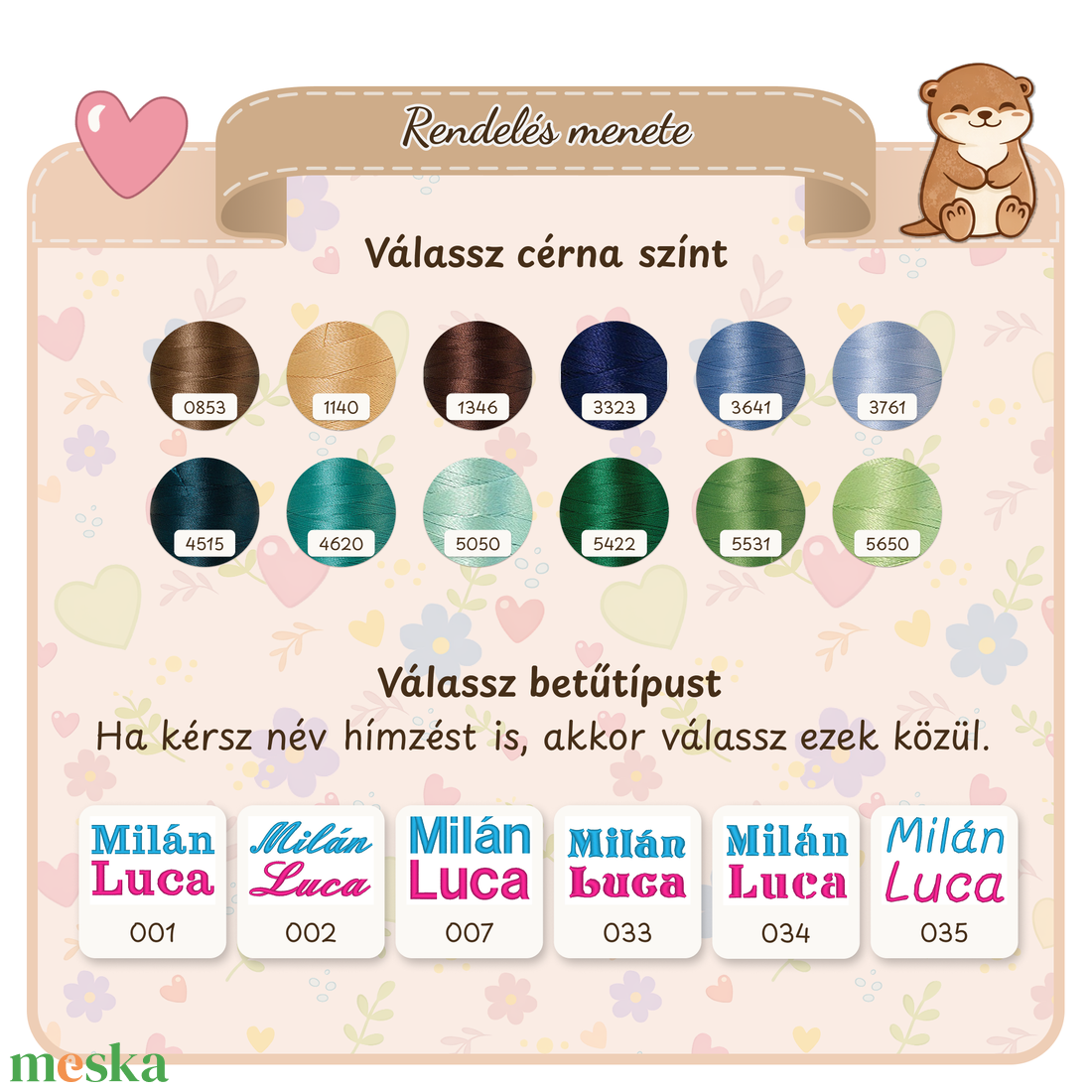 Kisfiús felhő mintás hímzett baba body � személyre szabható, puha pamut body fiúknak, egyedi ajándék - baba - mama - babaruházat - baba body - Meska.hu