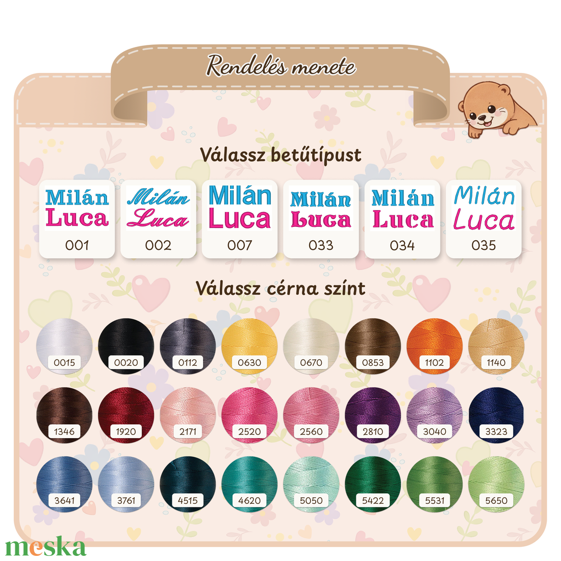 Anyák napi hímzett törölköző szett � választható felirattal, ivory prémium törölközők, minőségi ajándék Anyák napjára - otthon & életmód - fürdőszoba - törölköző - Meska.hu