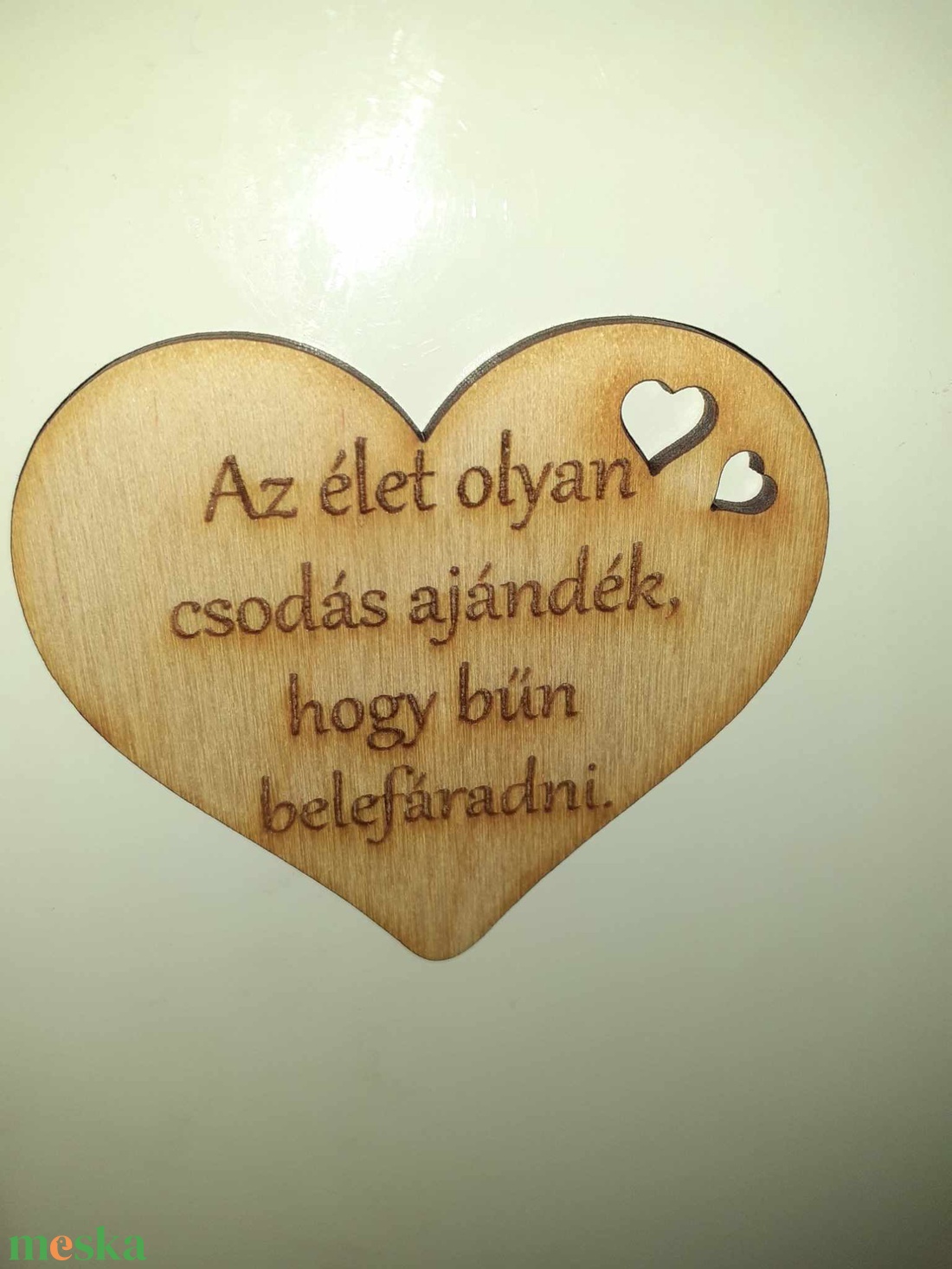 Szívecskés hűtőmágnes - otthon & életmód - konyhafelszerelés, tálalás - konyhai dekoráció - hűtőmágnes - Meska.hu Szívecskés hűtőmágnes - otthon & életmód - konyhafelszerelés, tálalás - konyhai dekoráció - hűtőmágnes - Meska.hu