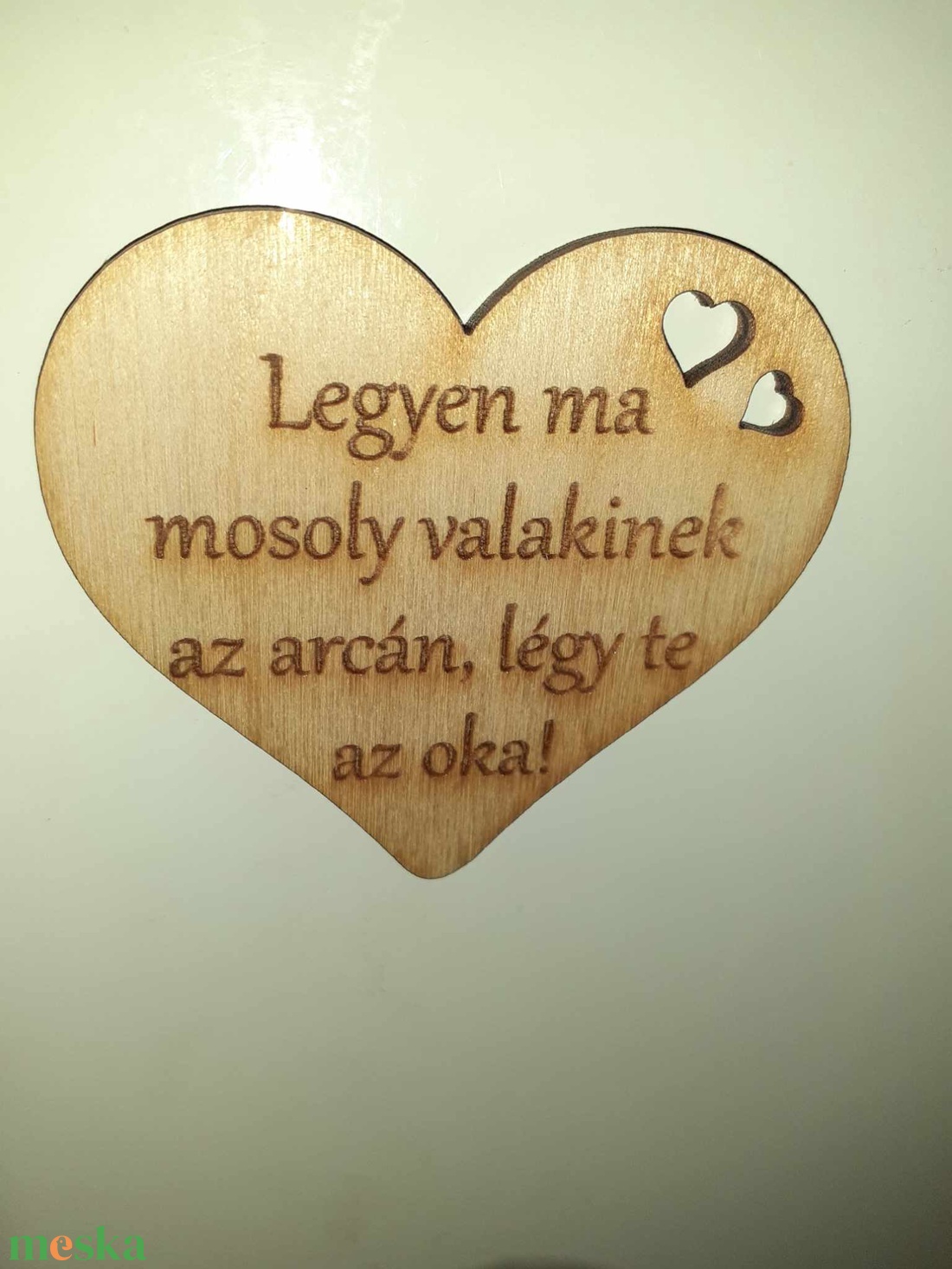 Szívecskés hűtőmágnes - otthon & életmód - konyhafelszerelés, tálalás - konyhai dekoráció - hűtőmágnes - Meska.hu Szívecskés hűtőmágnes - otthon & életmód - konyhafelszerelés, tálalás - konyhai dekoráció - hűtőmágnes - Meska.hu