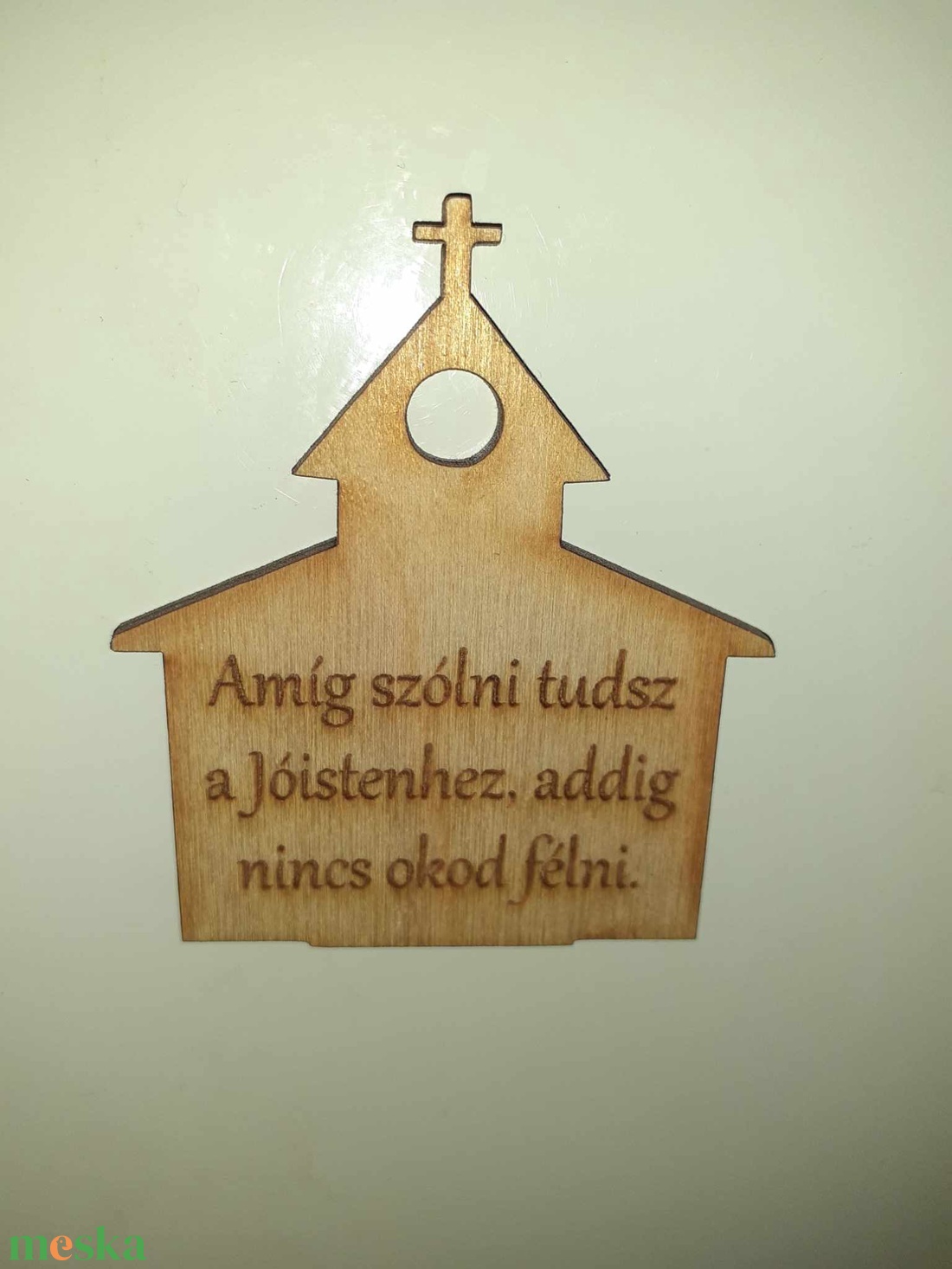 Kápolnás hűtőmágnes - otthon & életmód - konyhafelszerelés, tálalás - konyhai dekoráció - hűtőmágnes - Meska.hu Kápolnás hűtőmágnes - otthon & életmód - konyhafelszerelés, tálalás - konyhai dekoráció - hűtőmágnes - Meska.hu
