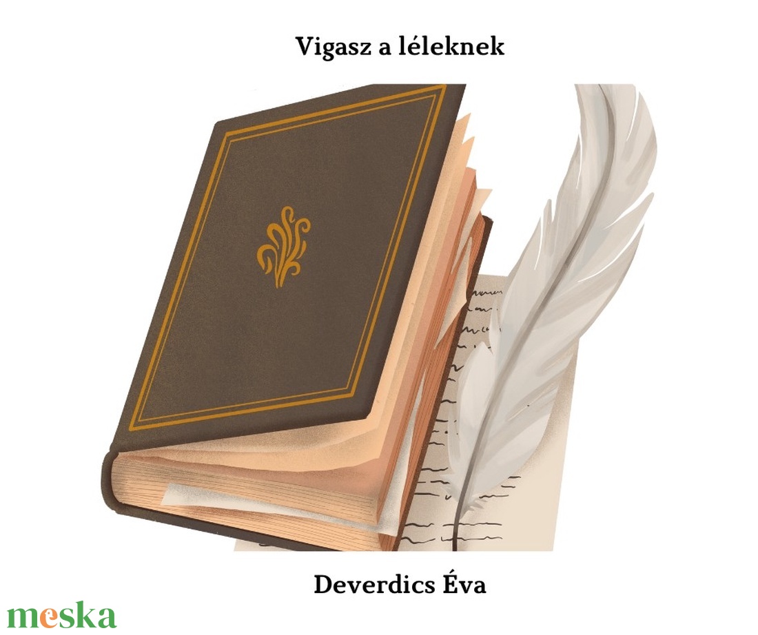 Búcsúbeszédek, Nekrológok, Megemlékezések, Vigaszmesék - művészet - grafika & illusztráció - digitális - Meska.hu Búcsúbeszédek, Nekrológok, Megemlékezések, Vigaszmesék - művészet - grafika & illusztráció - digitális - Meska.hu