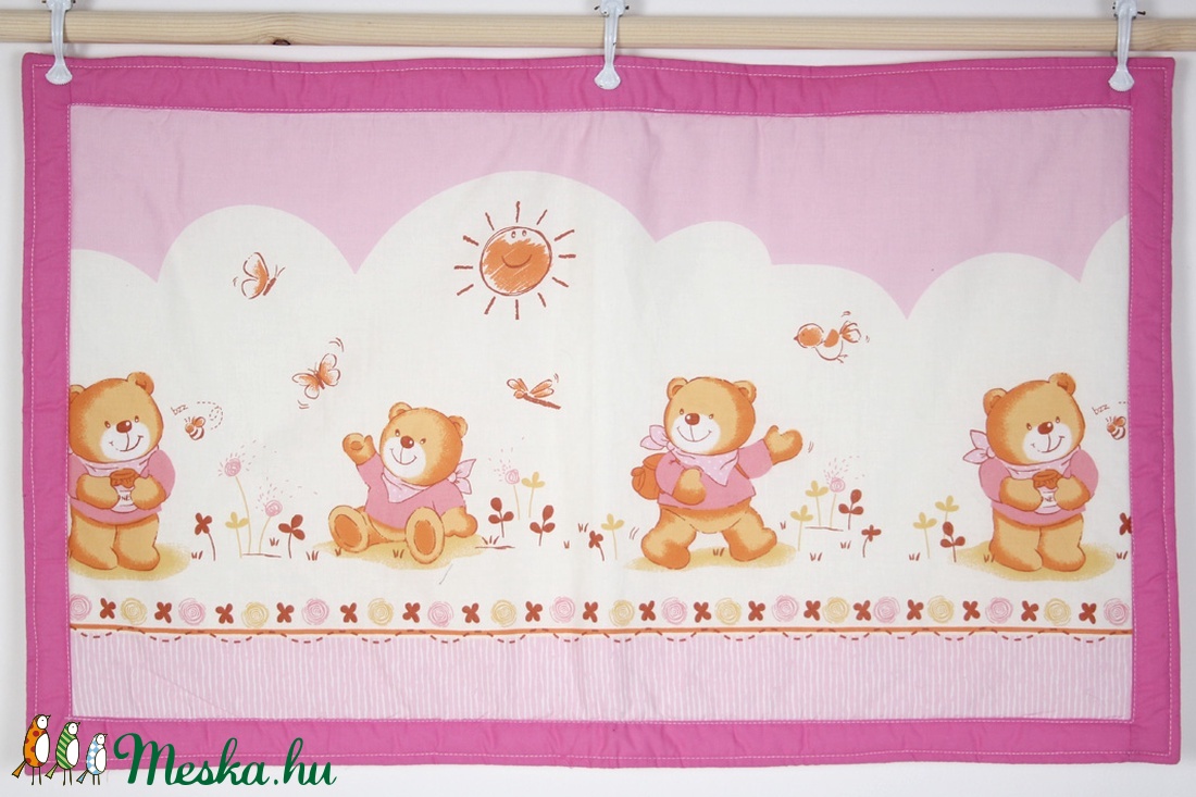Textil kép - otthon & életmód - dekoráció - Meska.hu Textil kép - otthon & életmód - dekoráció - Meska.hu