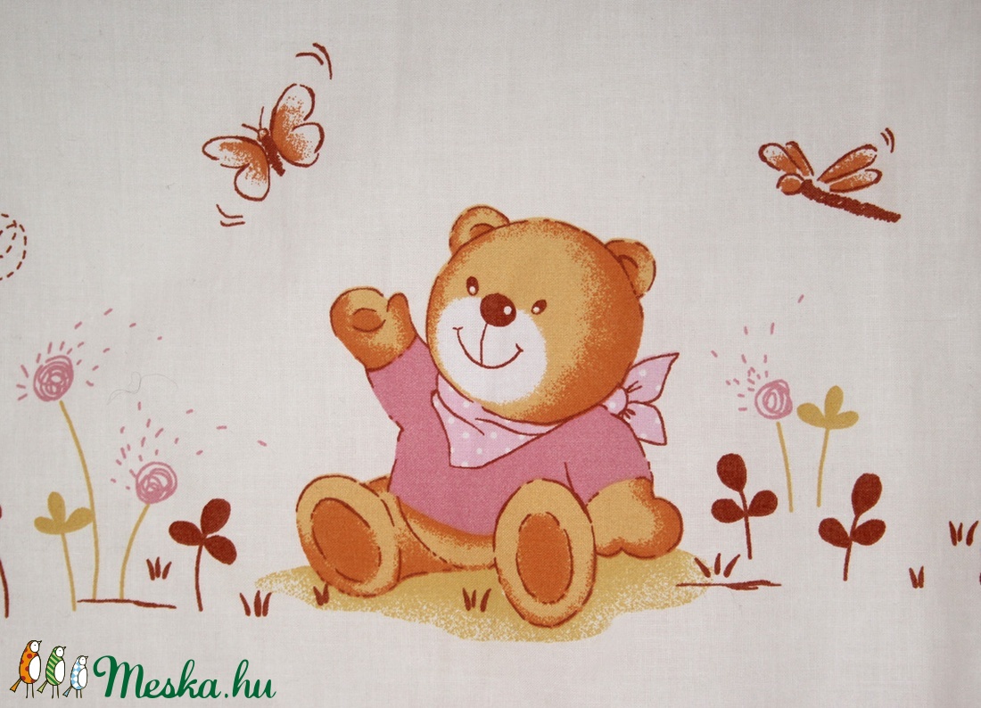 Textil kép - otthon & életmód - dekoráció - Meska.hu Textil kép - otthon & életmód - dekoráció - Meska.hu