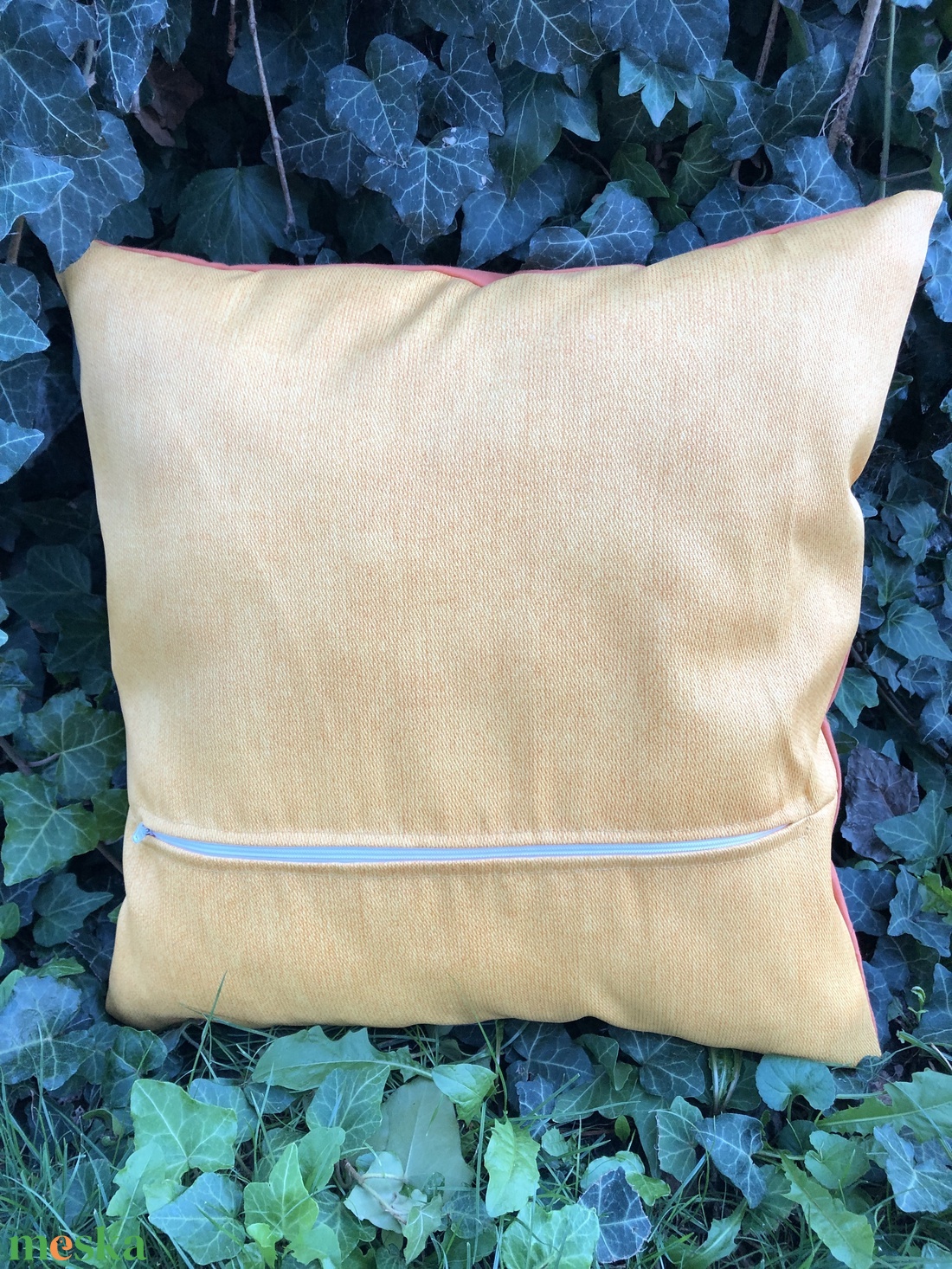 Díszpárna  - otthon & életmód - lakástextil - párna & párnahuzat - Meska.hu Díszpárna  - otthon & életmód - lakástextil - párna & párnahuzat - Meska.hu