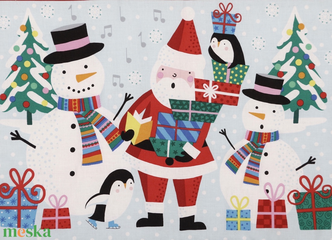 Adventi naptár - karácsony - adventi díszek - adventi naptár - Meska.hu Adventi naptár - karácsony - adventi díszek - adventi naptár - Meska.hu