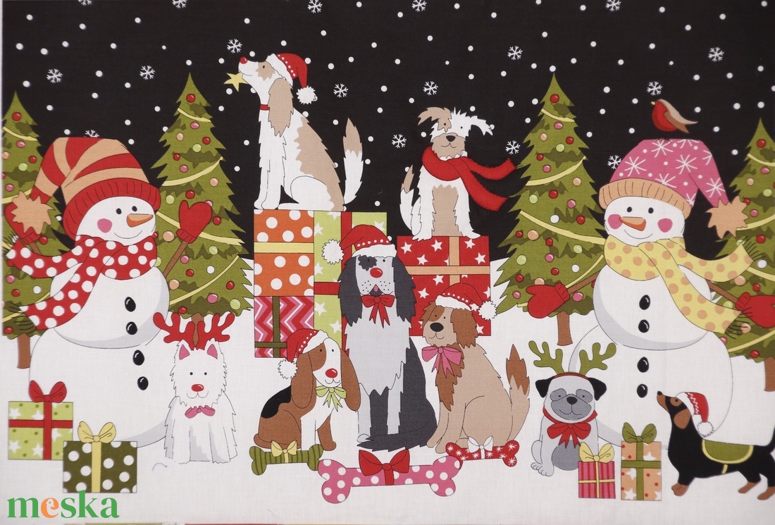 Adventi naptár - karácsony - adventi díszek - adventi naptár - Meska.hu Adventi naptár - karácsony - adventi díszek - adventi naptár - Meska.hu