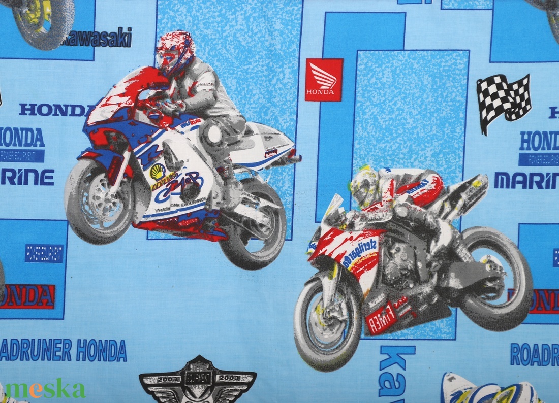 Falvédő - otthon & életmód - babaszoba, gyerekszoba - falvédő gyerekszobába - Meska.hu