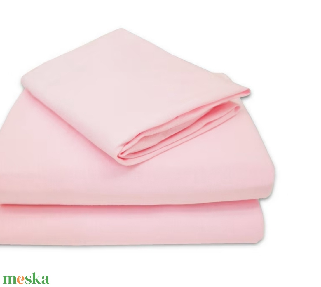 3 részes ovis ágynemű szett - játék & sport - ovis felszerelés - ovis ágynemű - Meska.hu 3 részes ovis ágynemű szett - játék & sport - ovis felszerelés - ovis ágynemű - Meska.hu