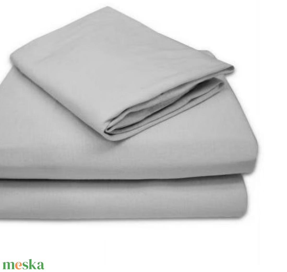 3 részes ovis ágynemű szett - játék & sport - ovis felszerelés - ovis ágynemű - Meska.hu 3 részes ovis ágynemű szett - játék & sport - ovis felszerelés - ovis ágynemű - Meska.hu