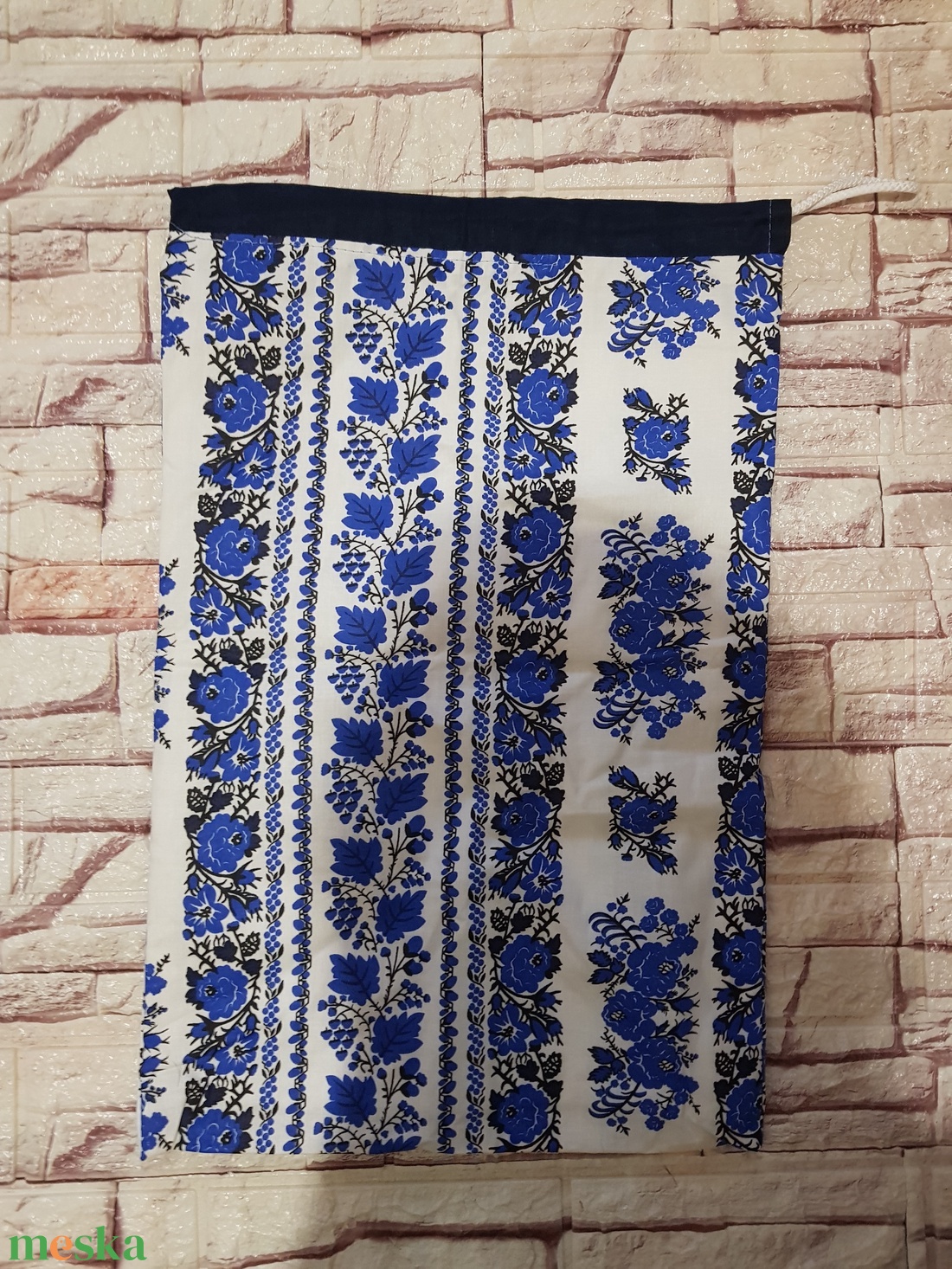 Nagyméretű kenyeres zsák frissen tartó béléssel - táska & tok - uzsonna- & ebéd tartó - szendvics csomagoló - Meska.hu Nagyméretű kenyeres zsák frissen tartó béléssel - táska & tok - uzsonna- & ebéd tartó - szendvics csomagoló - Meska.hu