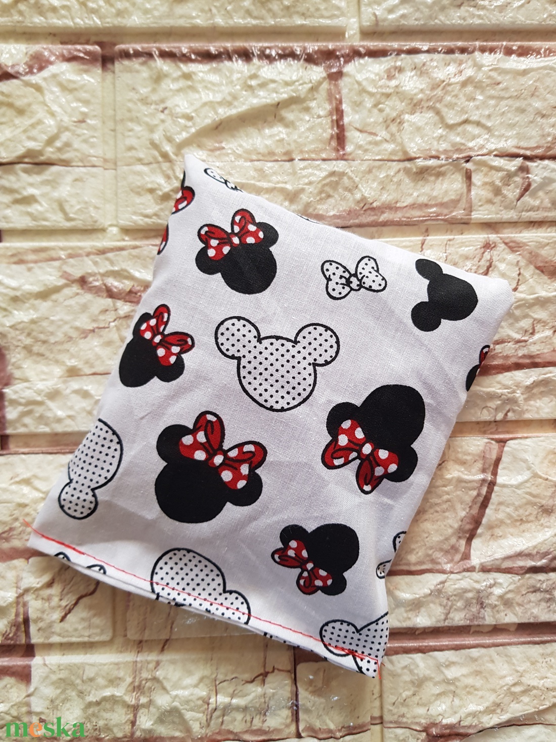2 részes ovis szett - Minnie-s oviszsák és babzsák - játék & sport - ovis felszerelés - ovis zsák - Meska.hu 2 részes ovis szett - Minnie-s oviszsák és babzsák - játék & sport - ovis felszerelés - ovis zsák - Meska.hu