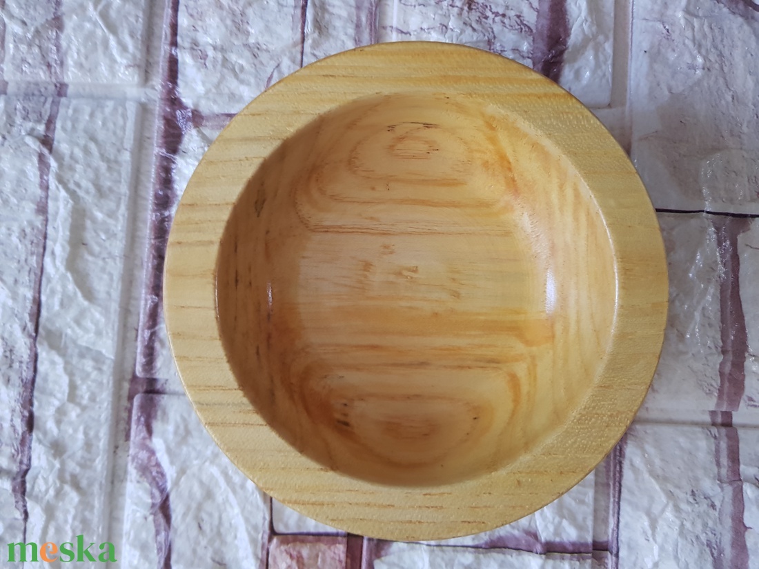 Fa mogyoró, pot pourri, stb. tartó - kellékek & szerszámok - fa - tároló - Meska.hu Fa mogyoró, pot pourri, stb. tartó - kellékek & szerszámok - fa - tároló - Meska.hu