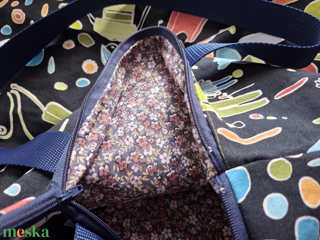 Nagy bevásárló táska - Pakolós táska - táska & tok - bevásárlás & shopper táska - shopper, textiltáska, szatyor - Meska.hu Nagy bevásárló táska - Pakolós táska - táska & tok - bevásárlás & shopper táska - shopper, textiltáska, szatyor - Meska.hu