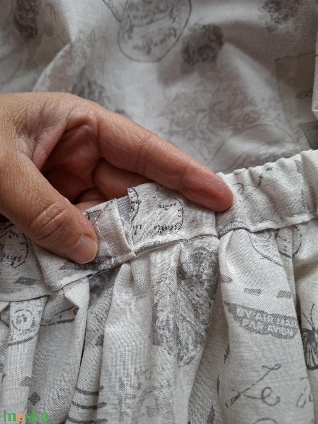 Nagyon pörgős néptánc szoknya - Néptáncos szoknya S-XL - ruha & divat - női ruha - szoknya - Meska.hu Nagyon pörgős néptánc szoknya - Néptáncos szoknya S-XL - ruha & divat - női ruha - szoknya - Meska.hu