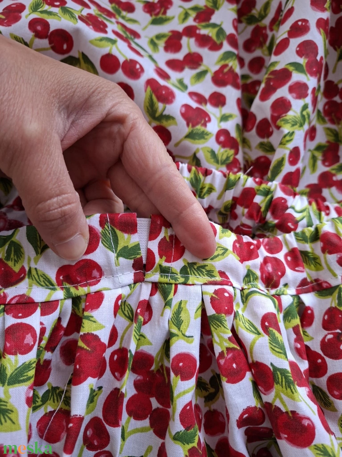 Néptáncos szoknya - Néptánc szoknya - Pörgős rockabilly szoknya - ruha & divat - női ruha - szoknya - Meska.hu Néptáncos szoknya - Néptánc szoknya - Pörgős rockabilly szoknya - ruha & divat - női ruha - szoknya - Meska.hu