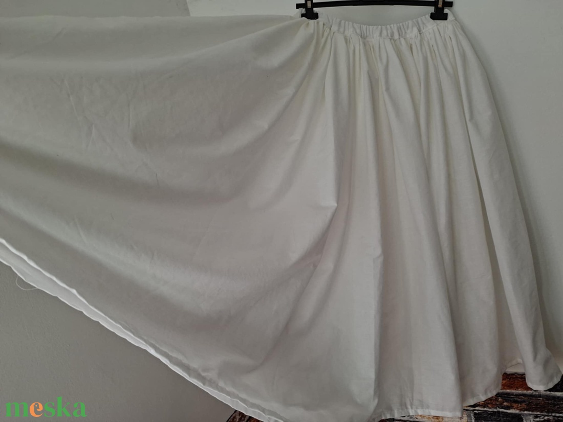 Néptáncos szoknya - Néptánc szoknya kislányoknak 40 cm - ruha & divat - női ruha - szoknya - Meska.hu Néptáncos szoknya - Néptánc szoknya kislányoknak 40 cm - ruha & divat - női ruha - szoknya - Meska.hu