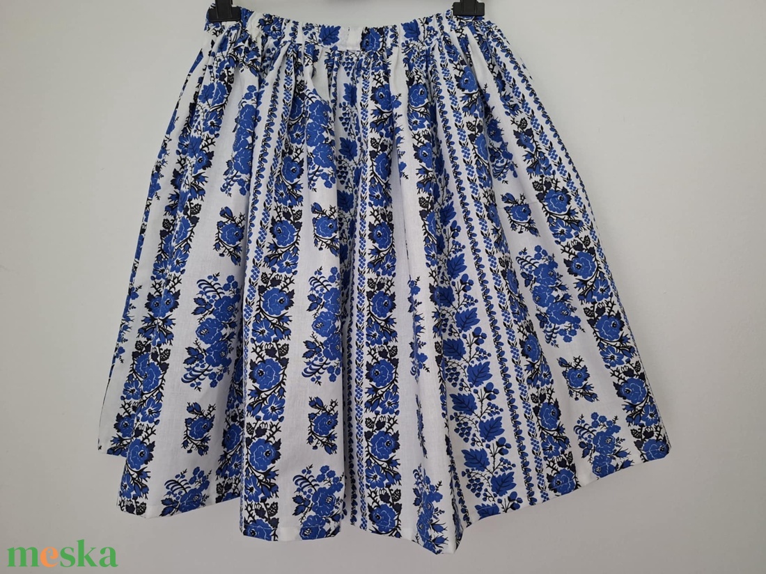 Néptáncos szoknya - Pörgős néptánc szoknya 35 cm - ruha & divat - női ruha - szoknya - Meska.hu Néptáncos szoknya - Pörgős néptánc szoknya 35 cm - ruha & divat - női ruha - szoknya - Meska.hu