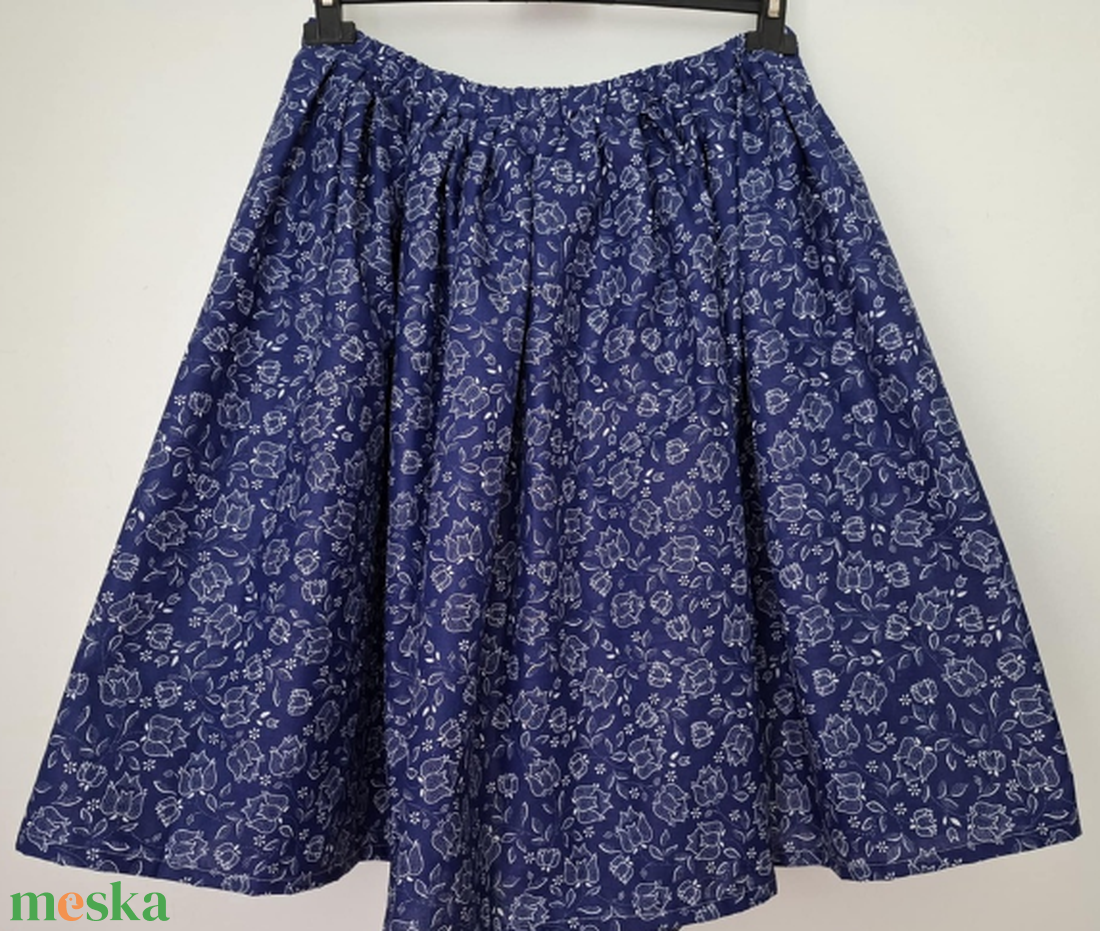 Extra pörgős népi motívumos néptánc szoknya 55 cm - ruha & divat - női ruha - szoknya - Meska.hu Extra pörgős népi motívumos néptánc szoknya 55 cm - ruha & divat - női ruha - szoknya - Meska.hu