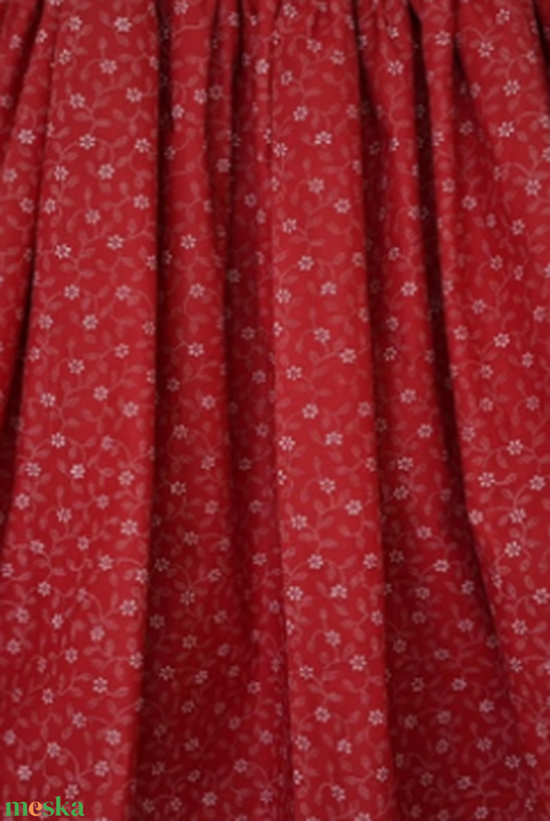 Néptánc kötény 70 cm - otthon & életmód - konyhafelszerelés, tálalás - konyhai textil - kötény - Meska.hu Néptánc kötény 70 cm - otthon & életmód - konyhafelszerelés, tálalás - konyhai textil - kötény - Meska.hu