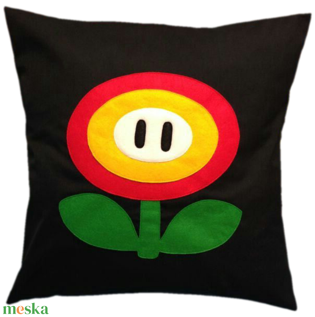 Super Mario párna - otthon & életmód - lakástextil - párna & párnahuzat - Meska.hu Super Mario párna - otthon & életmód - lakástextil - párna & párnahuzat - Meska.hu