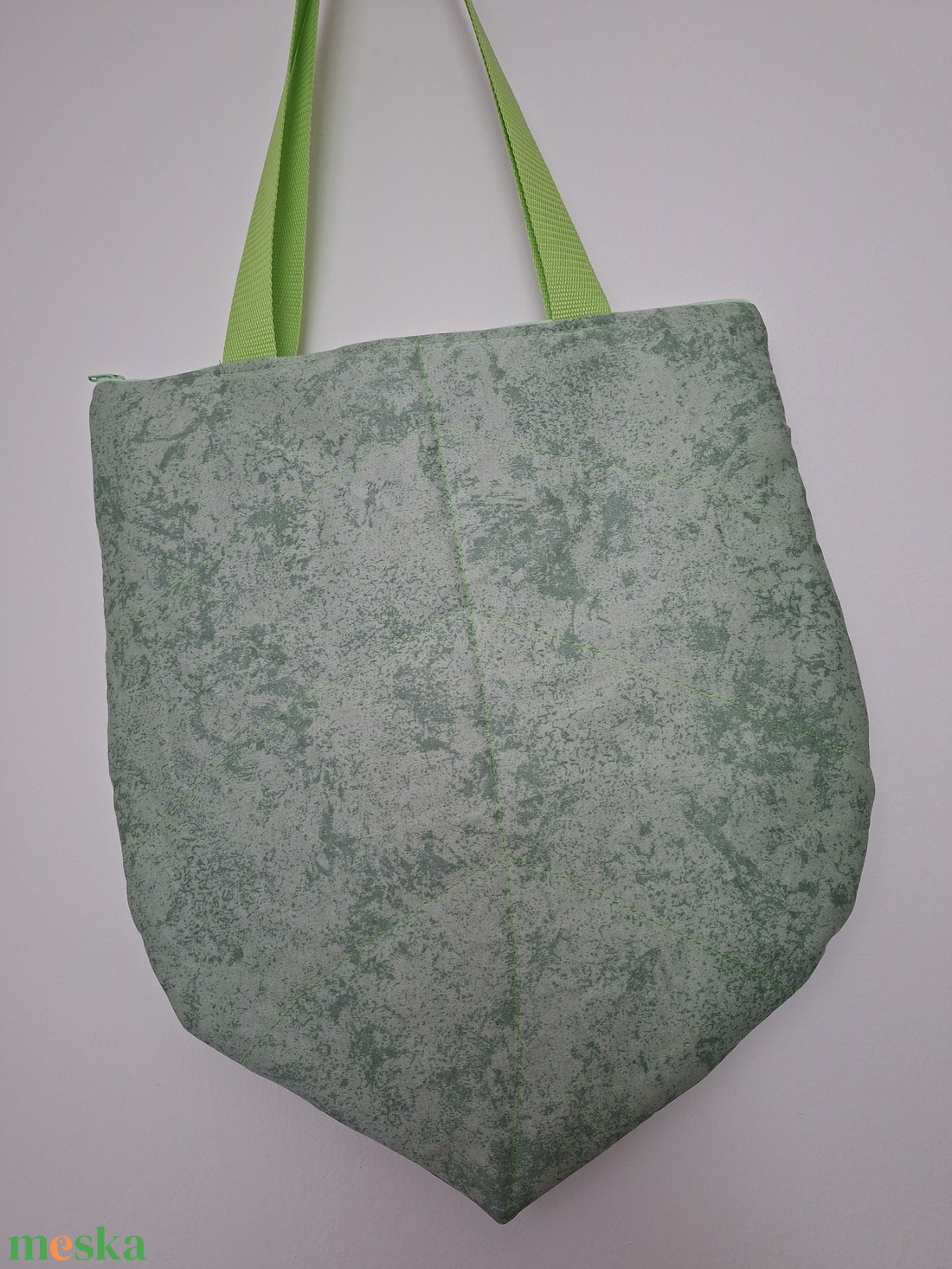 Levélmintás bevásárló táska - táska & tok - bevásárlás & shopper táska - shopper, textiltáska, szatyor - Meska.hu Levélmintás bevásárló táska - táska & tok - bevásárlás & shopper táska - shopper, textiltáska, szatyor - Meska.hu