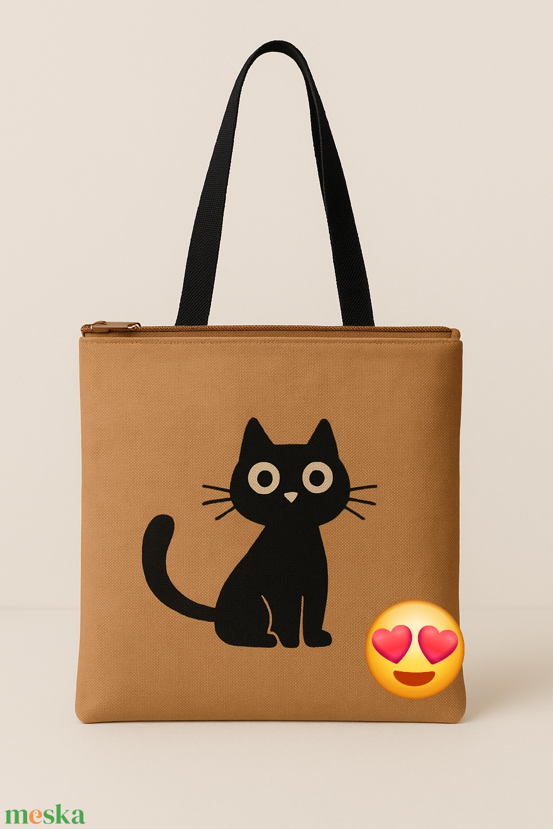 Cicás bevásárló táska - táska & tok - bevásárlás & shopper táska - shopper, textiltáska, szatyor - Meska.hu Cicás bevásárló táska - táska & tok - bevásárlás & shopper táska - shopper, textiltáska, szatyor - Meska.hu