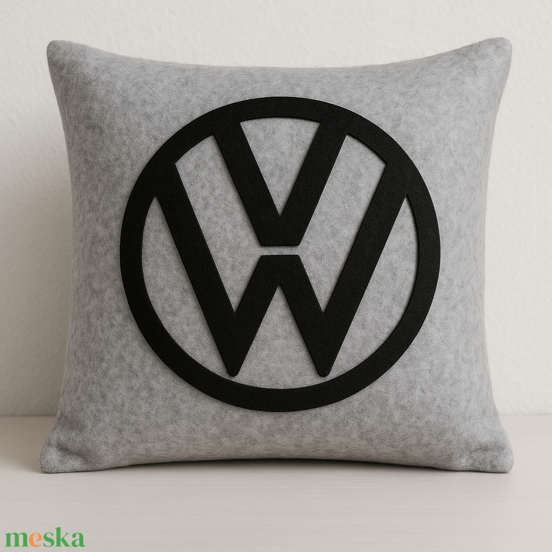 Volkswagen párna - otthon & életmód - lakástextil - párna & párnahuzat - Meska.hu Volkswagen párna - otthon & életmód - lakástextil - párna & párnahuzat - Meska.hu