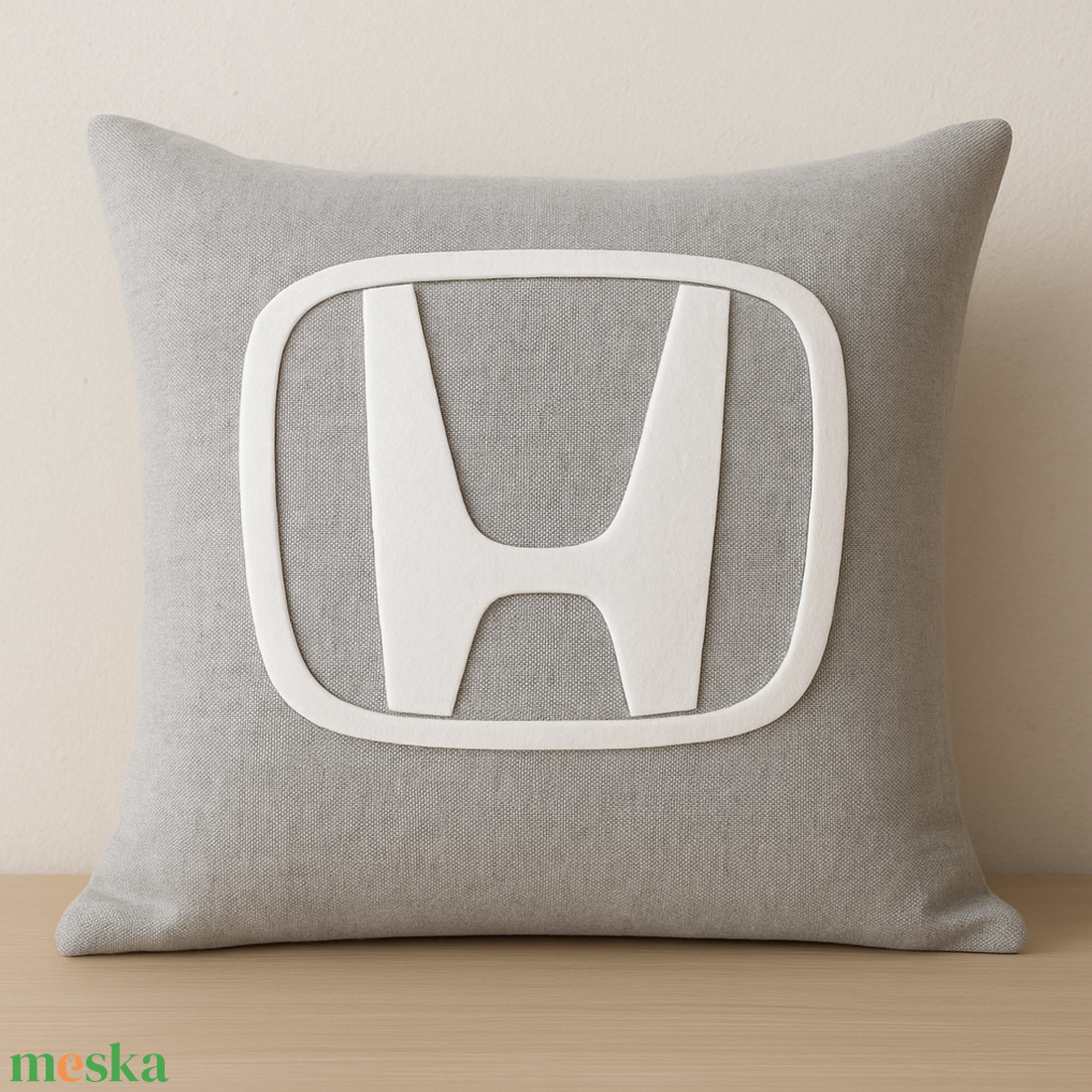 Honda párna akciós termékkép 1