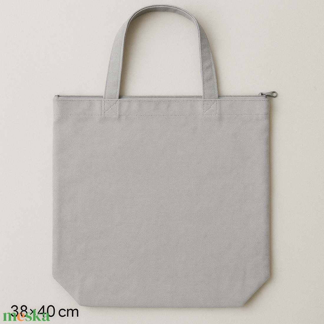 Bevásárló táska - táska & tok - bevásárlás & shopper táska - shopper, textiltáska, szatyor - Meska.hu