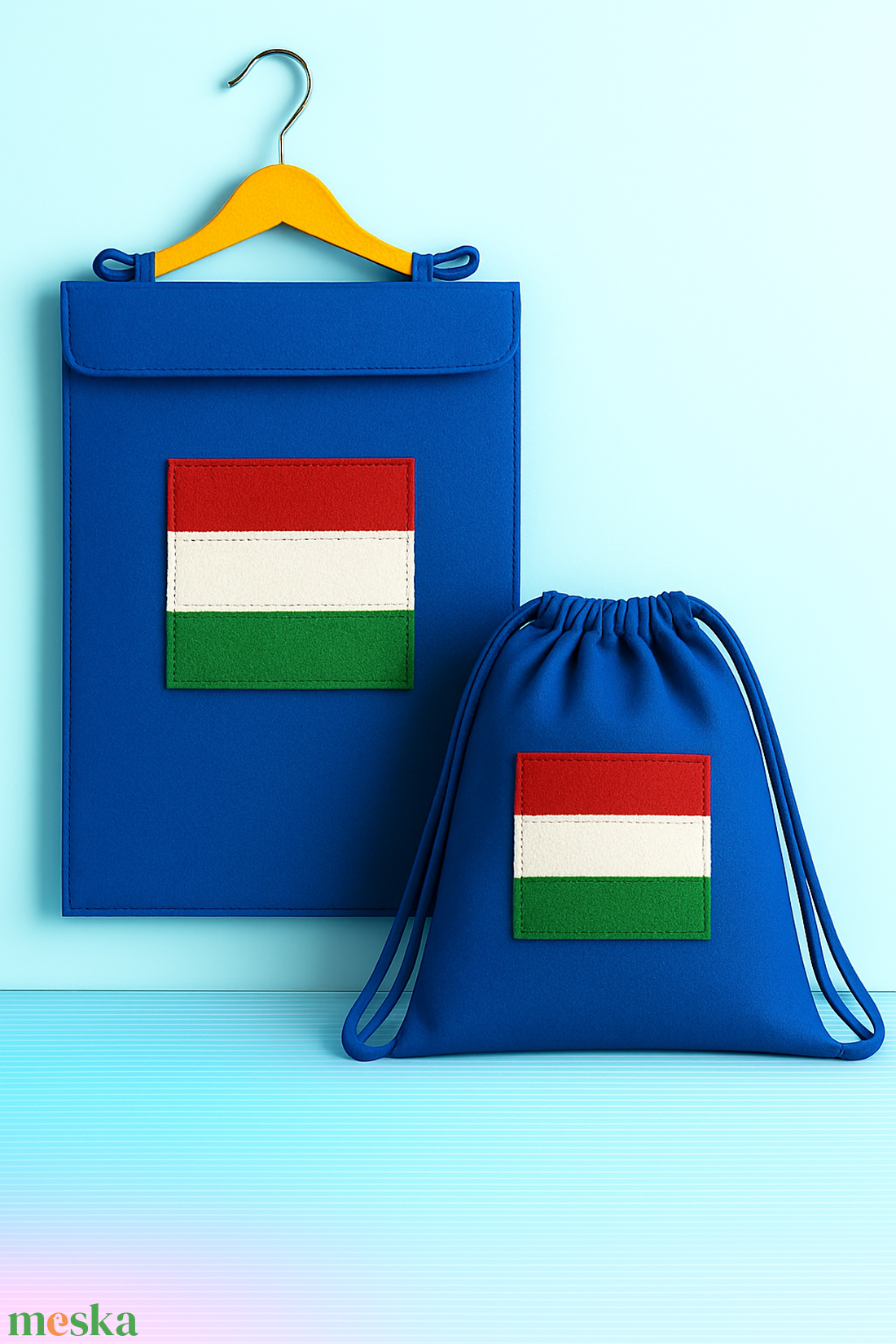 Zászlós ovis szett - Zászlós oviszsák és tornazsák - játék & sport - ovis felszerelés - ovis zsák - Meska.hu Zászlós ovis szett - Zászlós oviszsák és tornazsák - játék & sport - ovis felszerelés - ovis zsák - Meska.hu