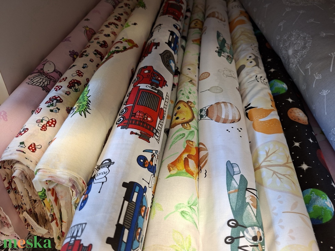 VÁLASZTHATÓ MINTA Bélelt, gumis, vízhatlan ovis lepedő - játék & sport - ovis felszerelés - ovis lepedő - Meska.hu VÁLASZTHATÓ MINTA Bélelt, gumis, vízhatlan ovis lepedő - játék & sport - ovis felszerelés - ovis lepedő - Meska.hu