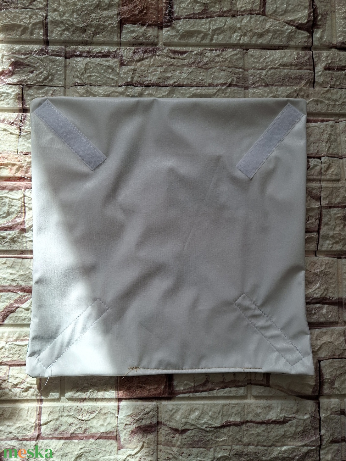 Léghajós újraszalvéta - táska & tok - uzsonna- & ebéd tartó - szendvics csomagoló - Meska.hu Léghajós újraszalvéta - táska & tok - uzsonna- & ebéd tartó - szendvics csomagoló - Meska.hu