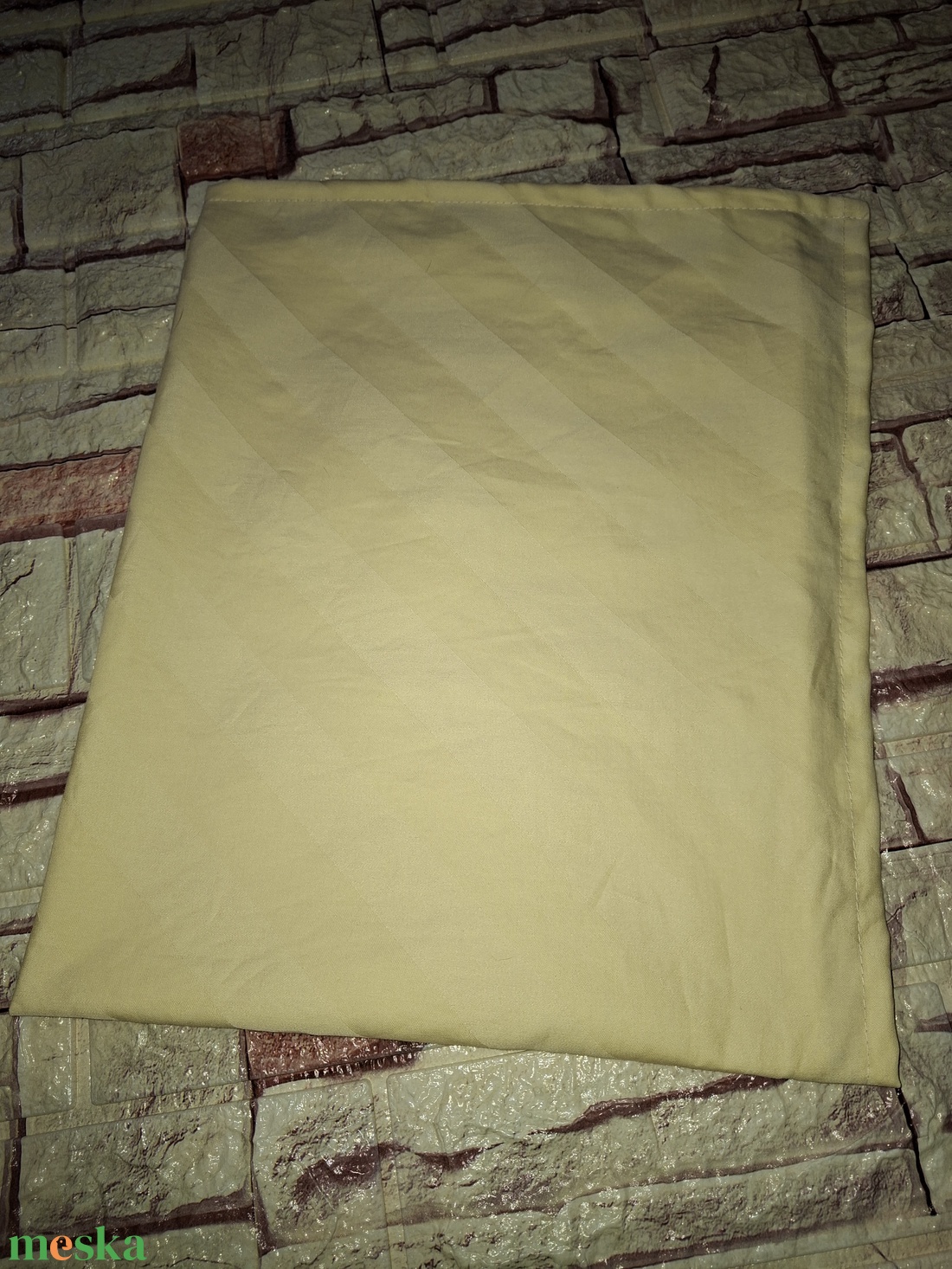 Nagyméretű damaszt konyharuha - otthon & életmód - konyhafelszerelés, tálalás - konyhai textil - konyharuha & törlőkendő - Meska.hu