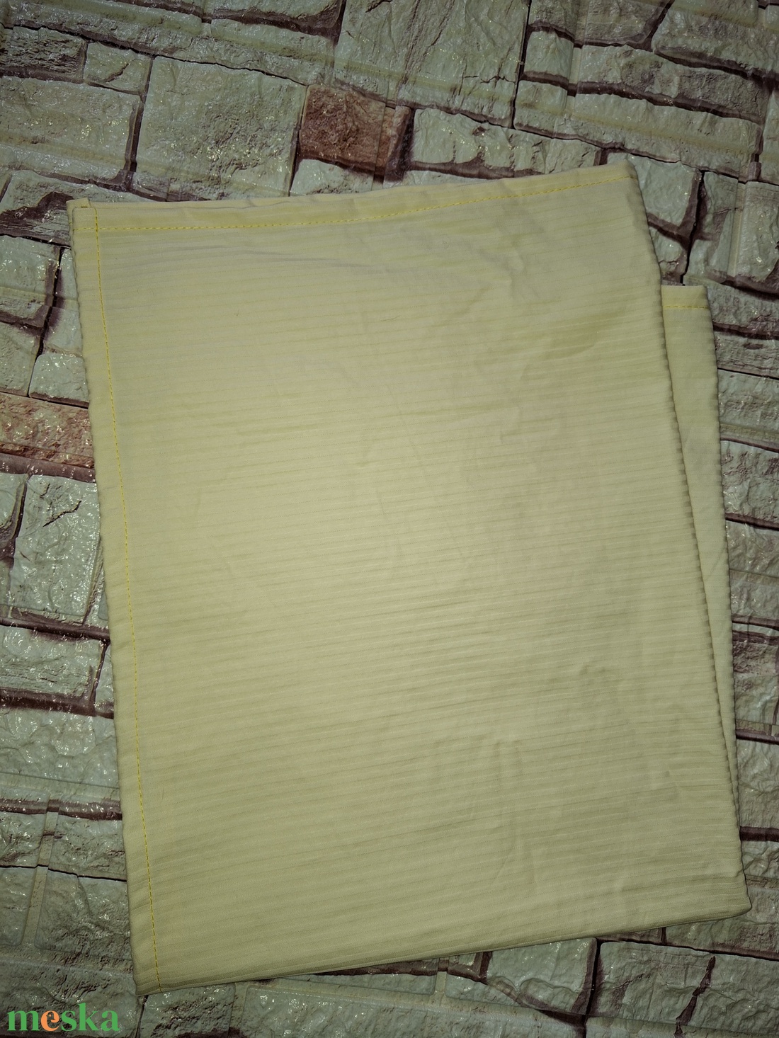 Damaszt konyharuha - otthon & életmód - konyhafelszerelés, tálalás - konyhai textil - konyharuha & törlőkendő - Meska.hu