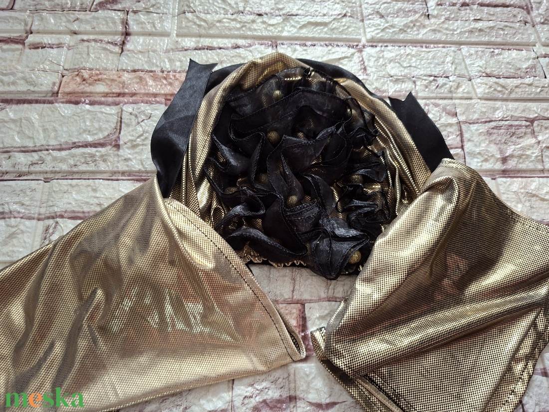 Alkalmi kemoterápiás kendő - ruha & divat - sál, sapka, kendő - kendő - Meska.hu