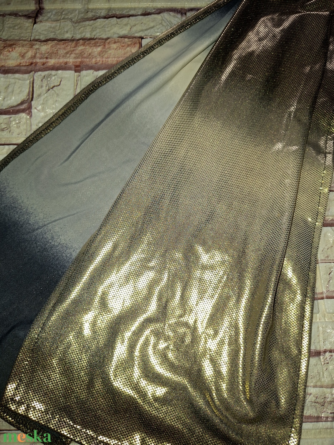 Alkalmi kemoterápiás kendő - ruha & divat - sál, sapka, kendő - kendő - Meska.hu